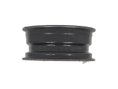 Steel wheel - Ford KA II - 1675240 - Q0-0863Q