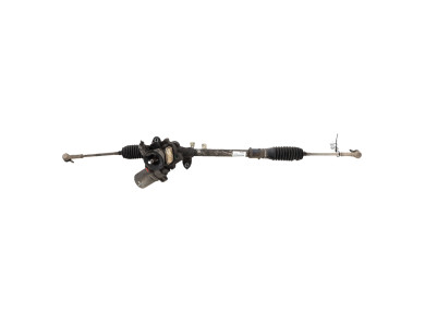 Steering rack - Suzuki SWIFT III - 48580-63J54 - N1-8876H