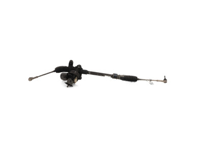 Steering rack - Suzuki SWIFT III - 48580-63J54 - N1-8876H