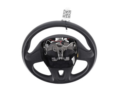 Steering wheel used - Mercedes CITAN - 4154600600