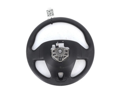 Steering wheel - Mercedes CITAN I - 4154600600 - C1-2587Z