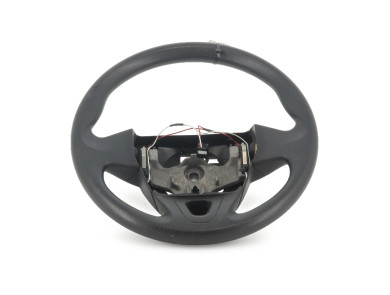 Volant - Mercedes CITAN I - 4154600600 - C1-2587Z