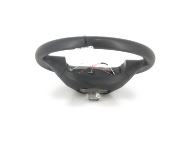 Steering wheel - Mercedes CITAN I - 4154600600 - C1-2587Z