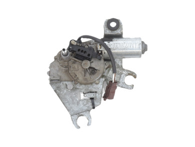 Moteur d'essuie glace arrière - Citroen BERLINGO I PH.1 - 6405N4 - X1-3674F