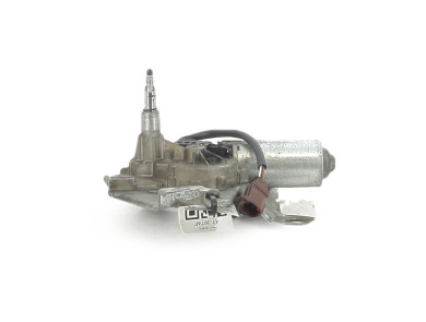 Rear wiper motor - Citroen BERLINGO I PH.1 - 6405N4 - X1-3674F