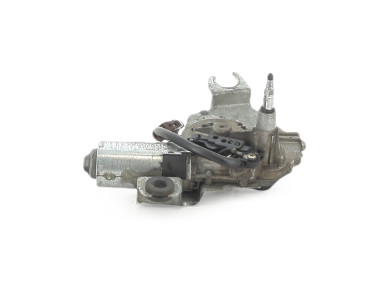 Rear wiper motor - Citroen BERLINGO I PH.1 - 6405N4 - X1-3674F