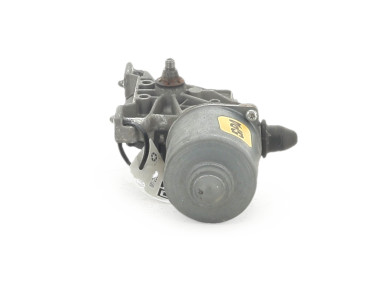 Moteur d'essuie glace avant occasion - Ford KA - 1562546