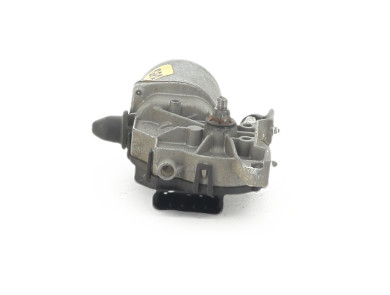 Front wiper motor - Ford KA II - 1562546 - M1-2503I