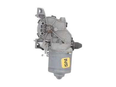 Front wiper motor - Ford KA II - 1562546 - M1-2503I