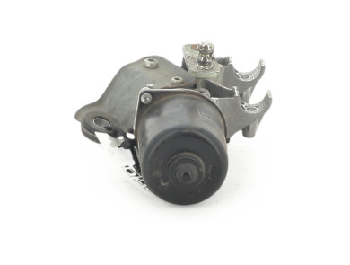 Front wiper motor - Renault TWINGO III PH.1 - 288102205R - Q1-2498F