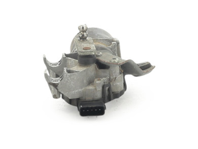 Moteur d'essuie glace avant - Renault TWINGO III PH.1 - 288102205R - Q1-2498F