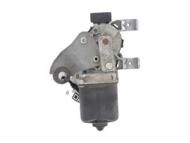 Front wiper motor - Renault TWINGO III PH.1 - 288102205R - Q1-2498F