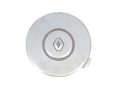 Wheel cover hub cap - Renault TWINGO II PH.2 - 7700420817 - Z1-3467Z