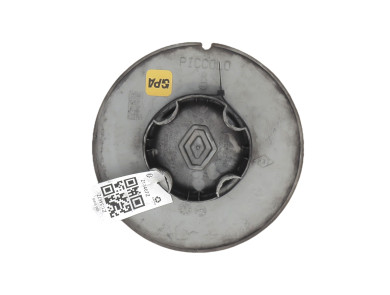Enjoliveur - Renault TWINGO II PH.2 - 7700420817 - Z1-3467Z