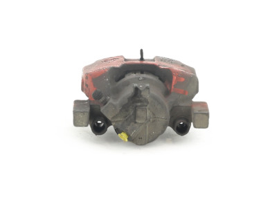 Left front brake caliper - Renault CLIO IV PH.1 - 410110001R - V1-6376F