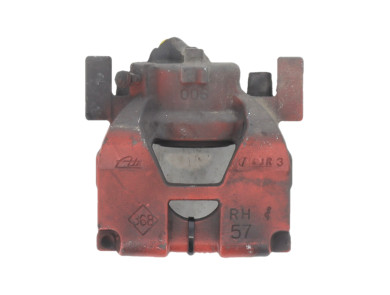 Right front brake caliper used - Renault SCENIC - 410010001R