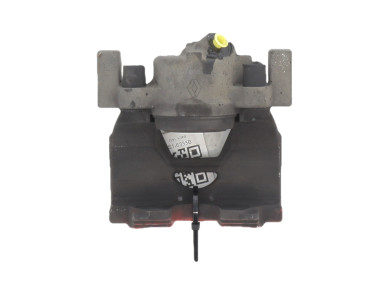 Right front brake caliper - Renault CLIO IV PH.1 - 410010001R - S1-6333B