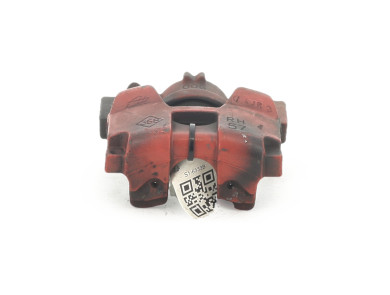 Right front brake caliper - Renault CLIO IV PH.1 - 410010001R - S1-6333B