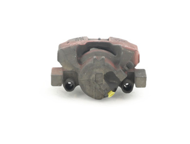 Right front brake caliper - Renault CLIO IV PH.1 - 410010001R - S1-6333B