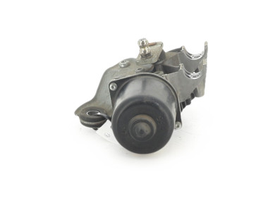 Front wiper motor - Renault TWINGO III PH.1 - 288102205R - E1-2320S