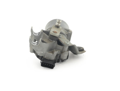 Front wiper motor - Renault TWINGO III PH.1 - 288102205R - E1-2320S