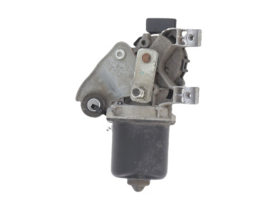 Front wiper motor - Renault TWINGO III PH.1 - 288102205R - E1-2320S