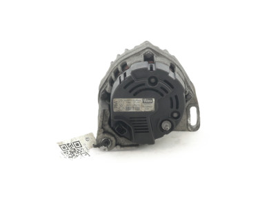 Alternator - Renault TWINGO I PH.3 EXPR 16S - 8200660045 - I1-2467S