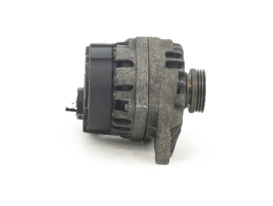 Alternator - Renault TWINGO I PH.3 EXPR 16S - 8200660045 - I1-2467S