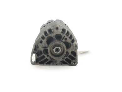 Alternator - Renault TWINGO I PH.3 EXPR 16S - 8200660045 - I1-2467S