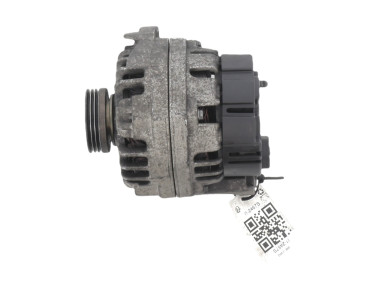 Alternator - Renault TWINGO I PH.3 EXPR 16S - 8200660045 - I1-2467S