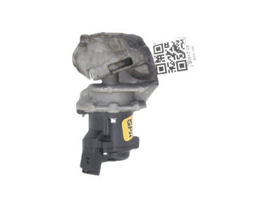 EGR valve used - Citroen C3 - 00001618PF