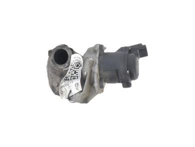 Vanne EGR - Citroen C3 II PH.1 - 00001618PF - X1-2190R