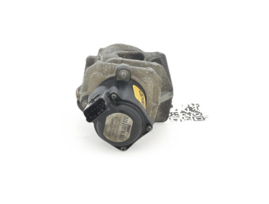 Vanne EGR - Citroen C3 II PH.1 - 00001618PF - X1-2190R