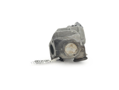 EGR valve - Citroen C3 II PH.1 - 00001618PF - X1-2190R