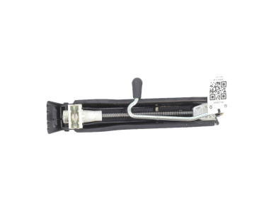 Cric - Peugeot 307 PH.1 - 672588 - P1-3360C