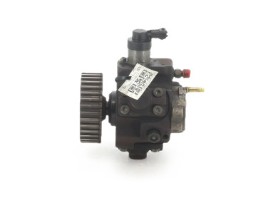 Injection pump - Citroen C3 II PH.1 1.4 HDI - 1920HT - P1-2261J
