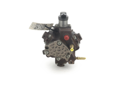 Injection pump - Citroen C3 II PH.1 1.4 HDI - 1920HT - P1-2261J