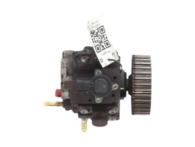 Pompe à injection - Citroen C3 II PH.1 1.4 HDI - 1920HT - P1-2261J