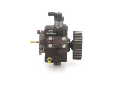 Pompe à injection - Citroen C3 II PH.1 1.4 HDI - 1920HT - P1-2261J