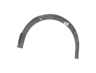 Right rear fender flare - Peugeot 3008 II PH.1 - Inconnu - 98365911XT - N1-2083V
