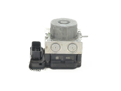 ABS pump motor - Renault CLIO IV PH.1 - 476606853R - F0-7099P