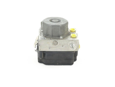ABS pump motor - Renault CLIO IV PH.1 - 476606853R - F0-7099P
