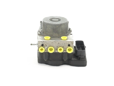 ABS pump motor - Renault CLIO IV PH.1 - 476606853R - F0-7099P