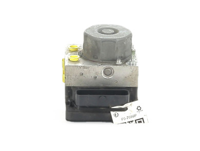 Bloc ABS - Renault CLIO IV PH.1 - 476606853R - F0-7099P