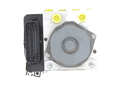 Bloc ABS - Renault CLIO IV PH.1 - 476606853R - F0-7099P