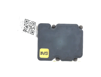 ABS pump motor - Renault CLIO IV PH.1 - 476606853R - F0-7099P