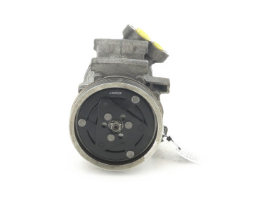 A/C Compressor - Mercedes CITAN I - 4158304400 - V1-2303W