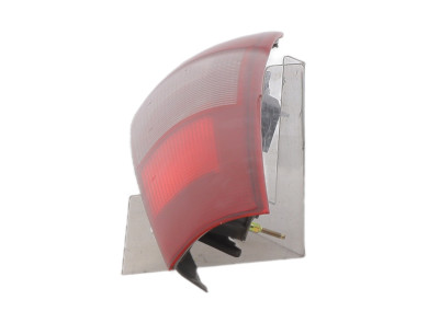 Left rear light - Fiat PUNTO I - 7730723 - W1-3235L