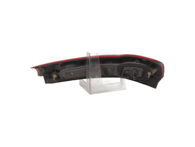 Left rear light - Fiat PUNTO I - 7730723 - W1-3235L