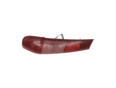 Left rear light - Fiat PUNTO I - 7730723 - W1-3235L